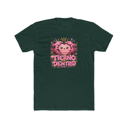 Product Tee
