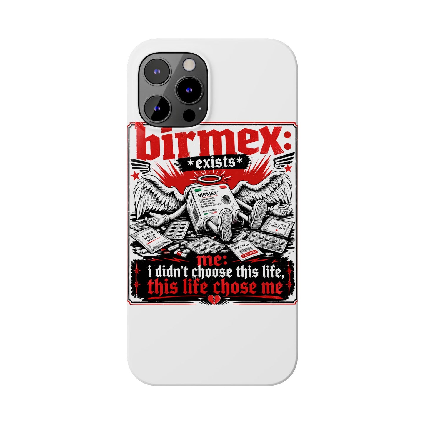Product Phone Case