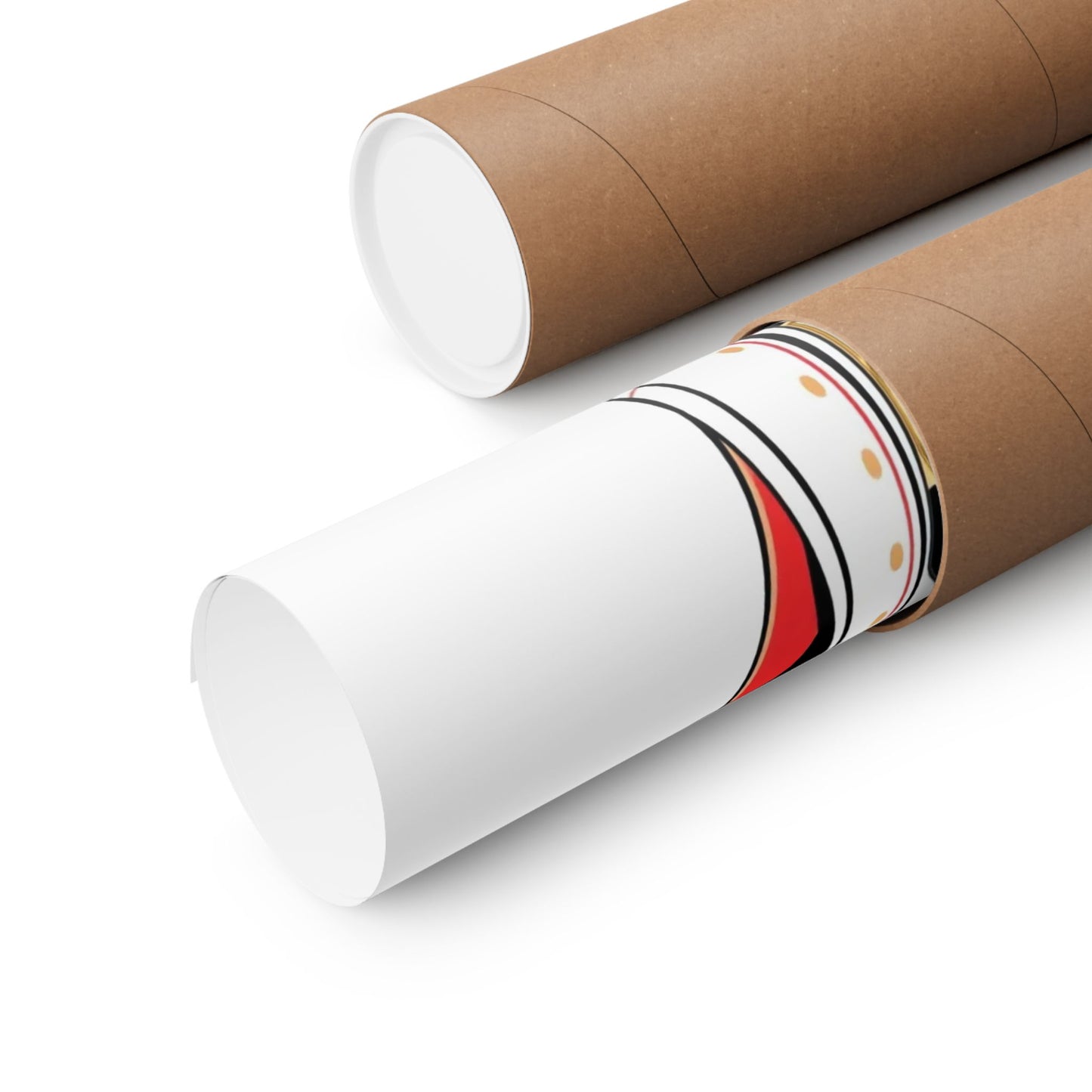 Product Poster