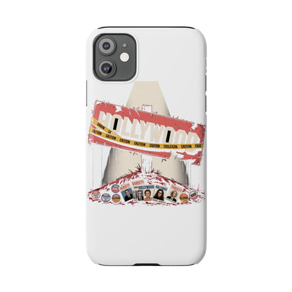 Product Phone Case