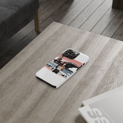 Product Phone Case