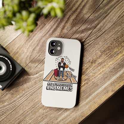 Product Phone Case