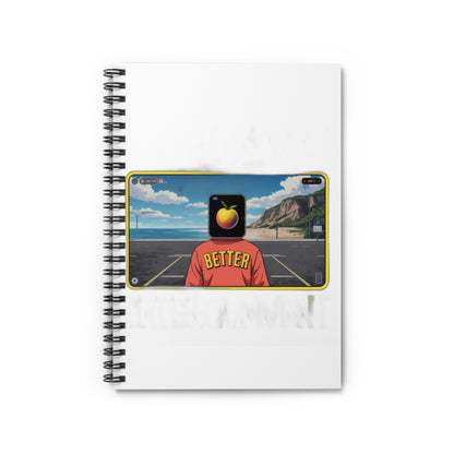 The 'AI Slop' Commentary Notebook