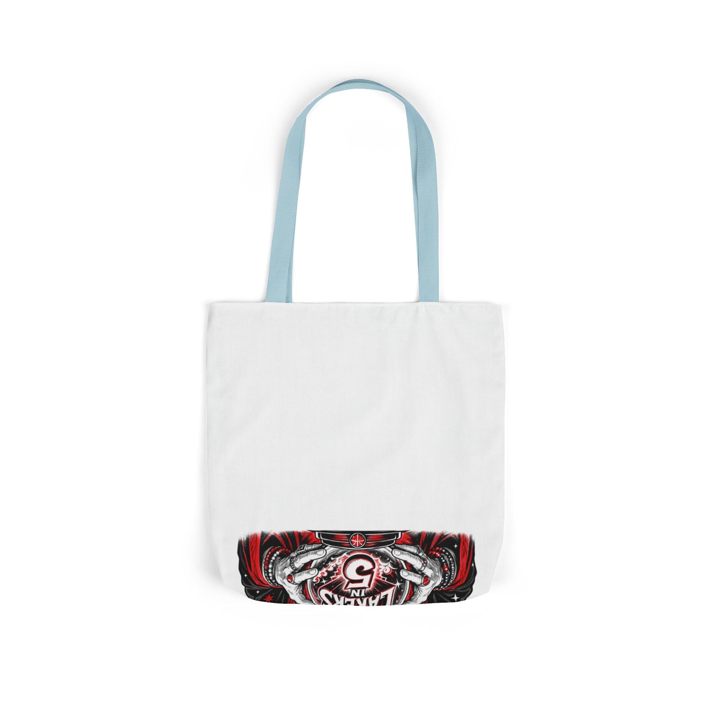 Product Tote