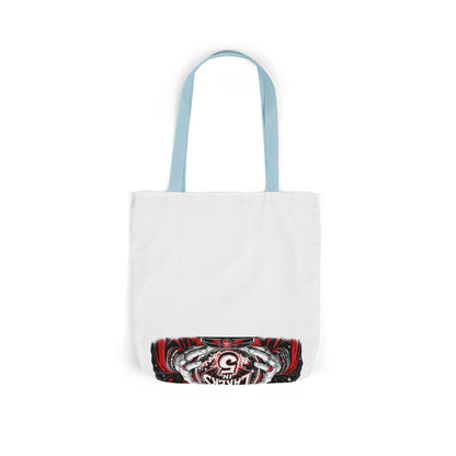 Product Tote