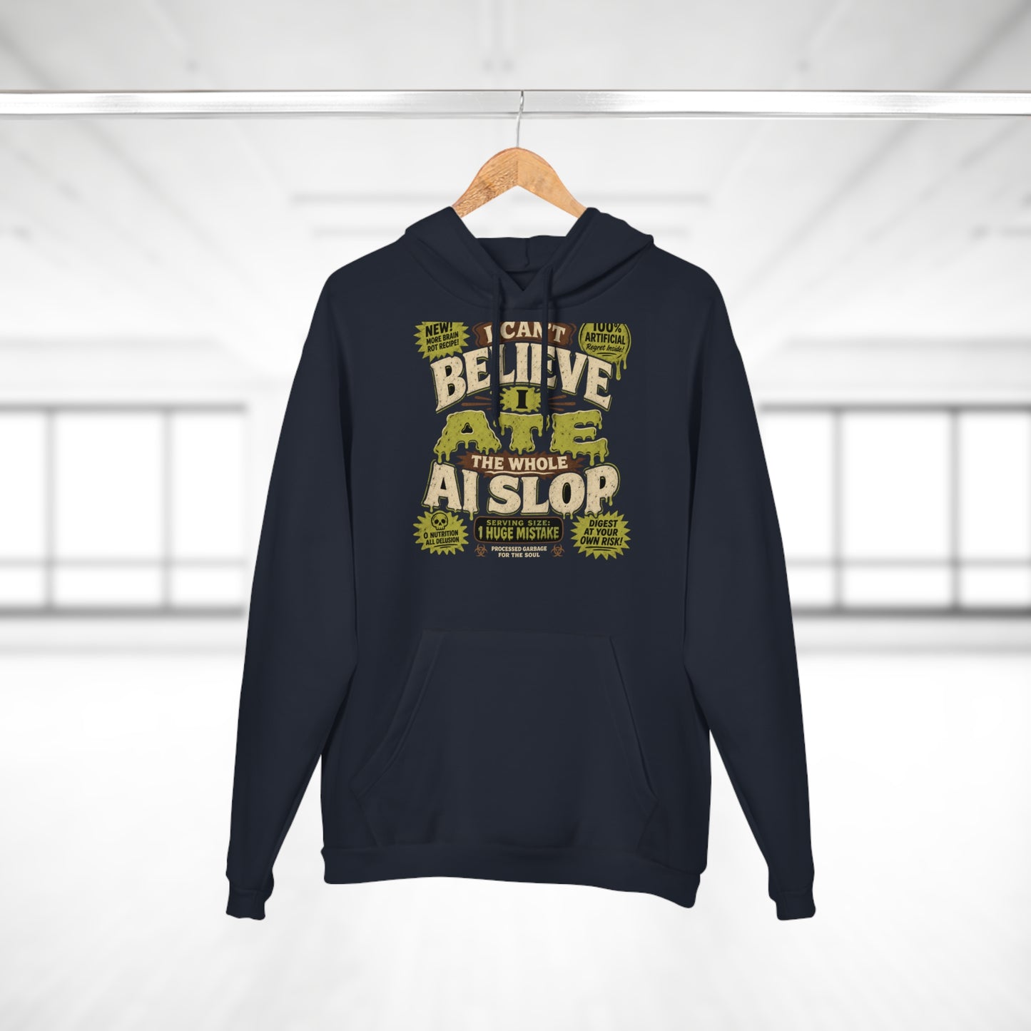Product Hoodie