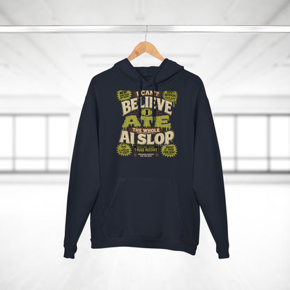 Product Hoodie