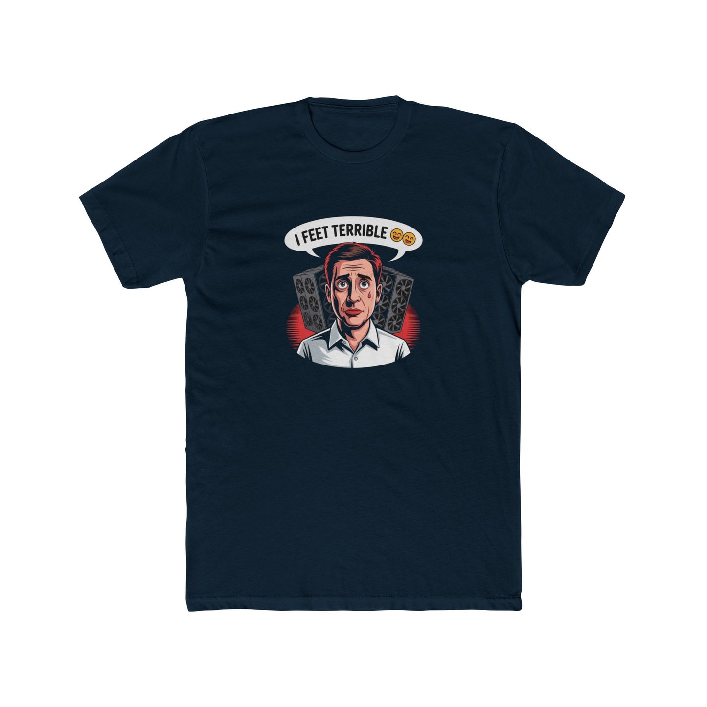 Product Tee