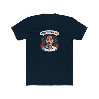Product Tee