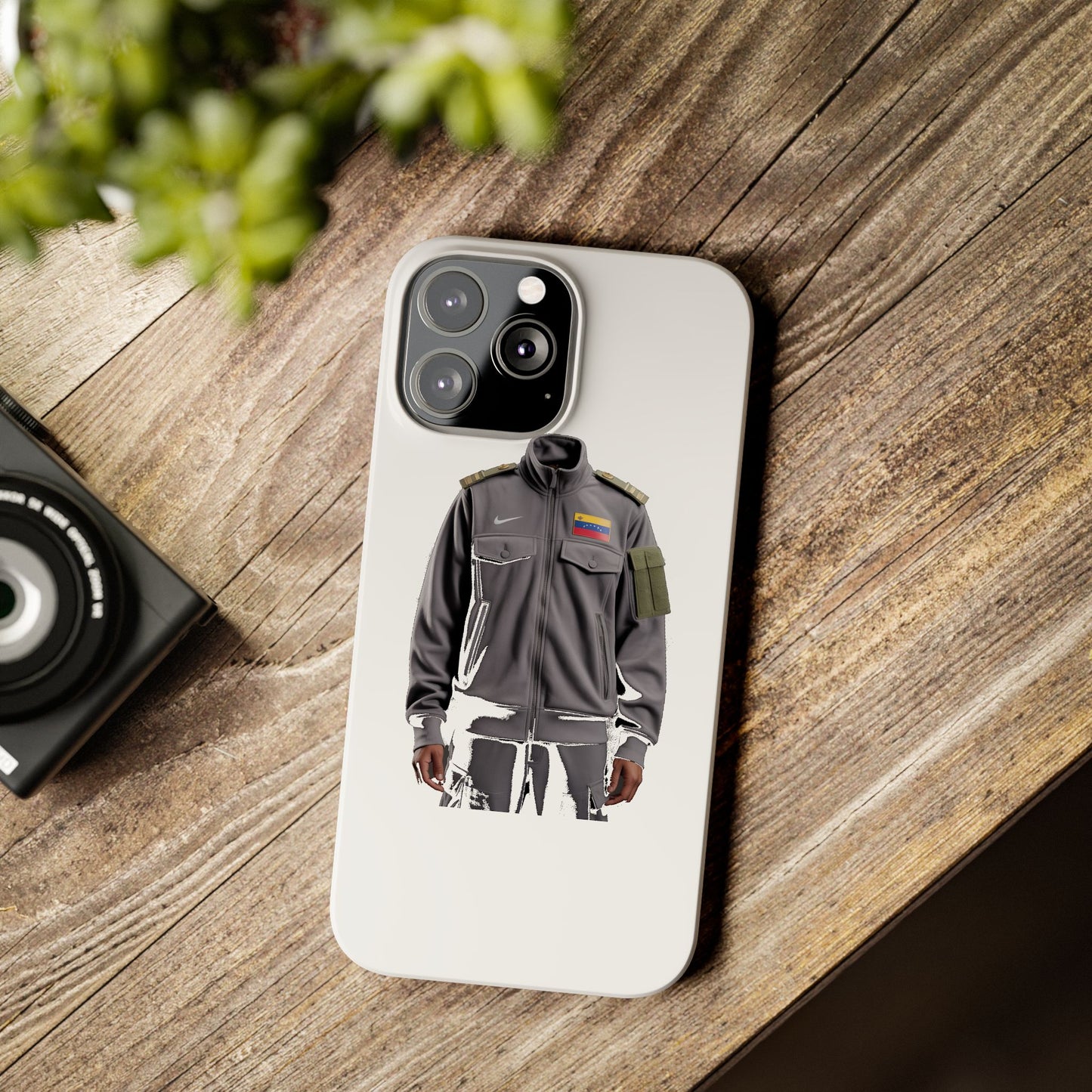 Product Phone Case