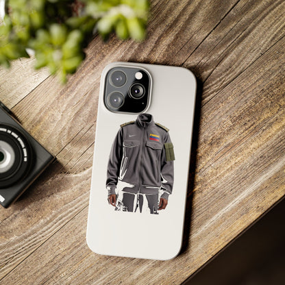 Product Phone Case