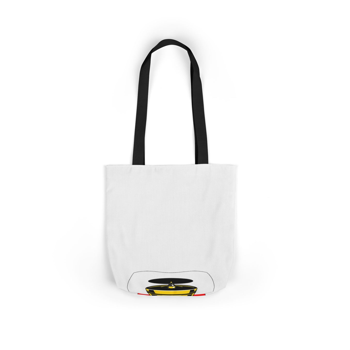 Product Tote