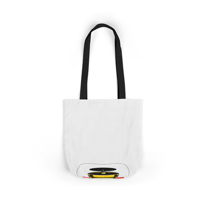 Product Tote