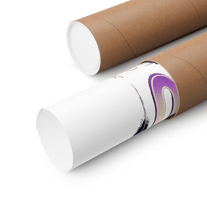 Product Poster