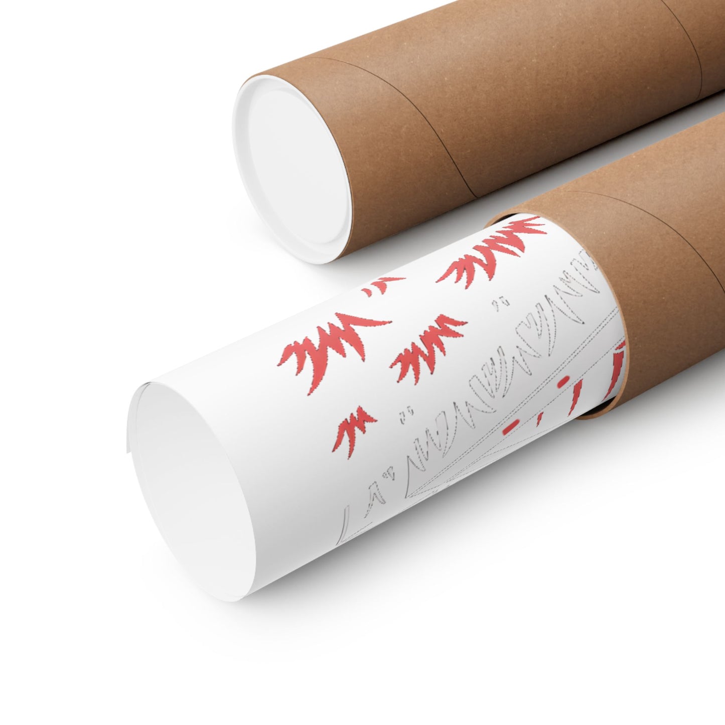 Product Poster