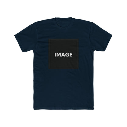 Tee — satirical-twist