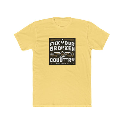 Product Tee