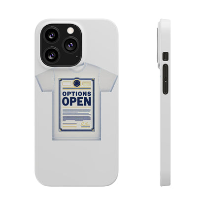 Product Phone Case