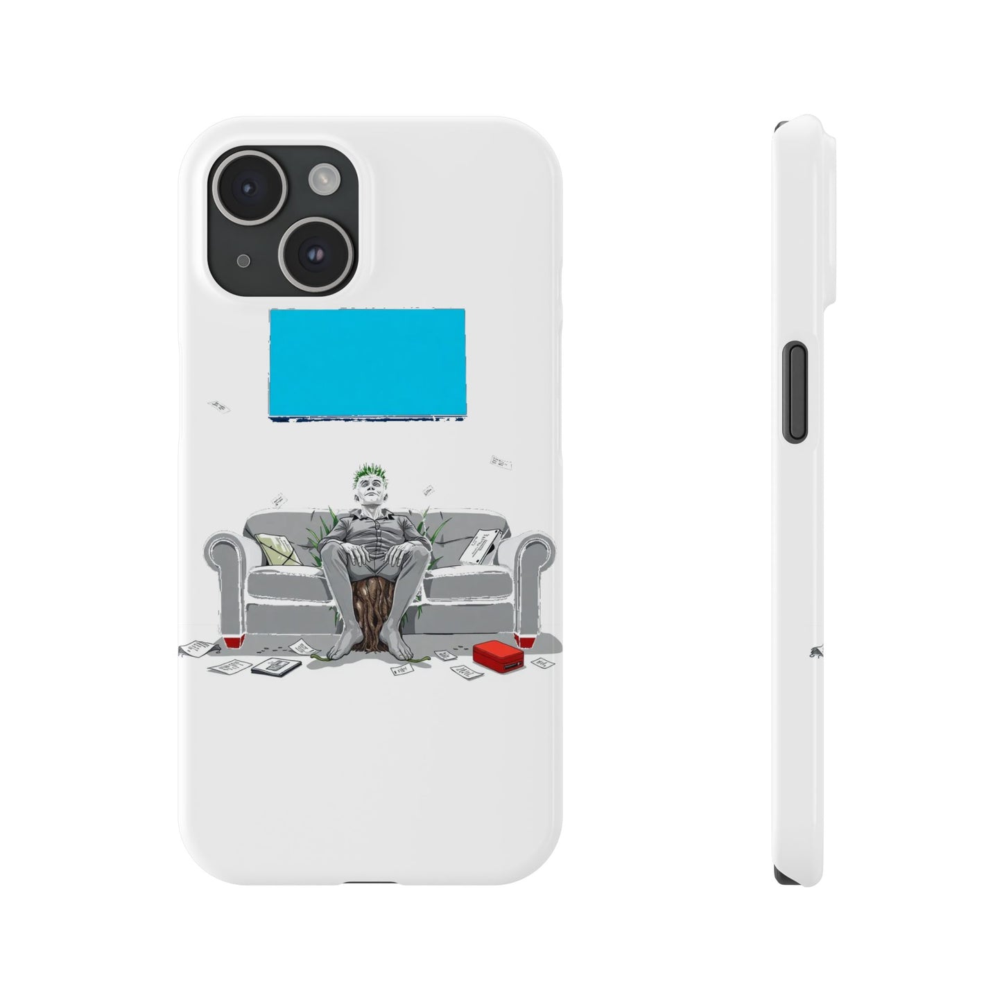 Product Phone Case