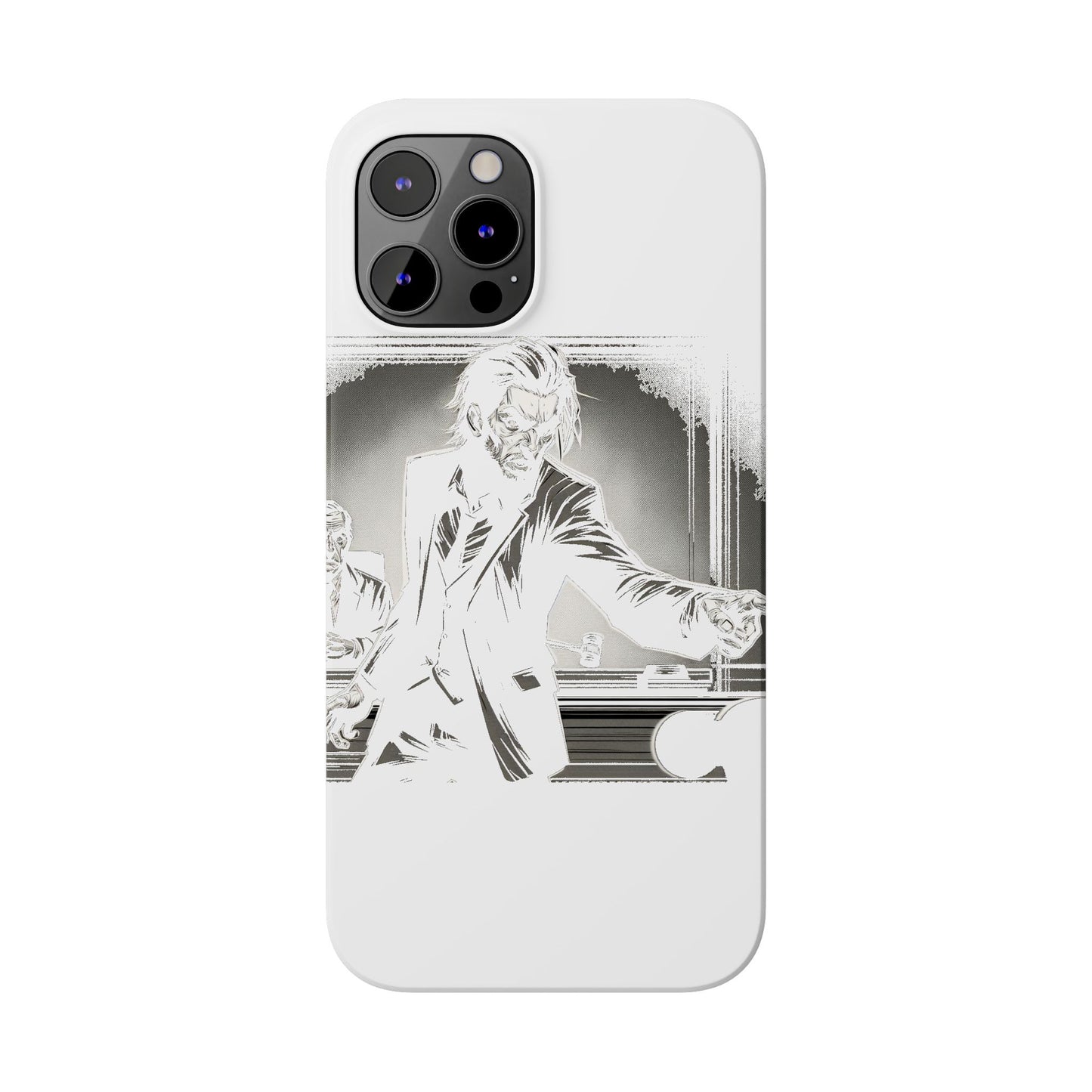 Product Phone Case