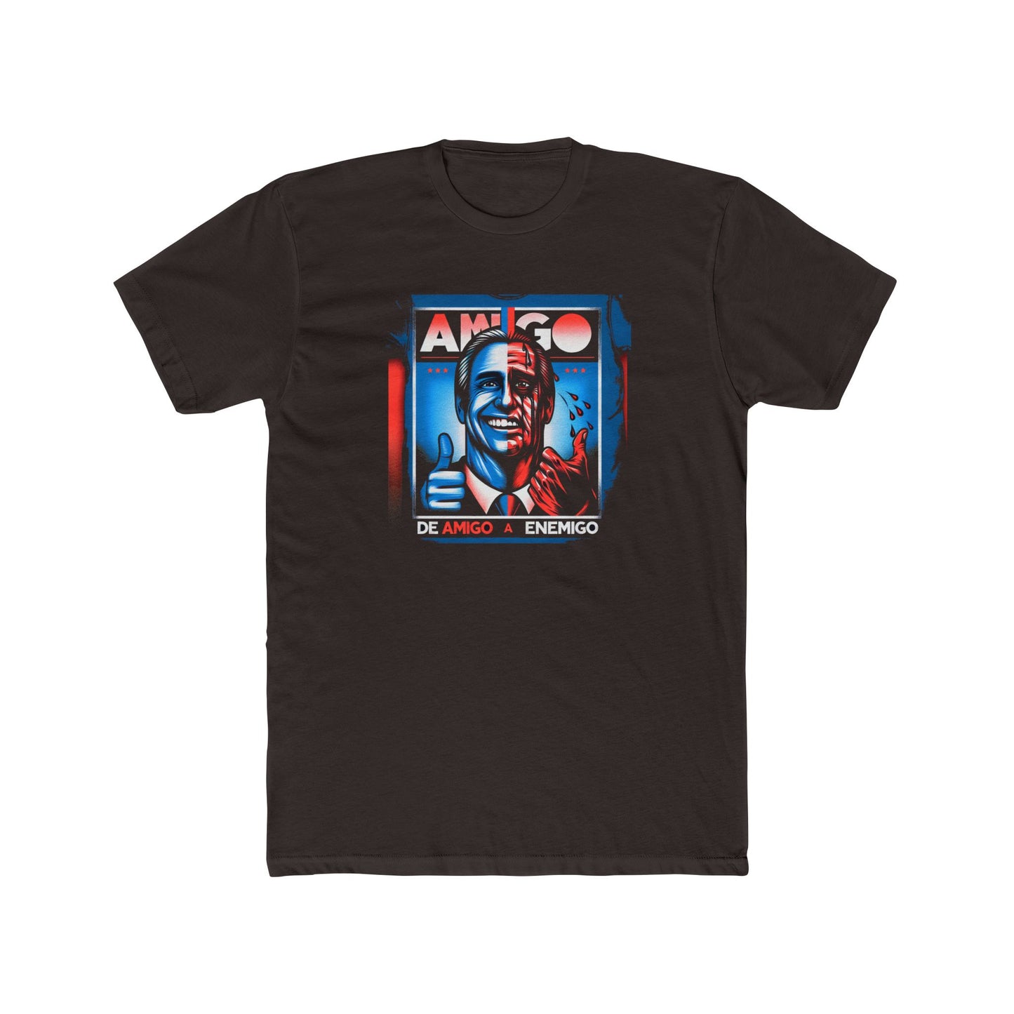 Product Tee