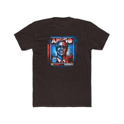 Product Tee