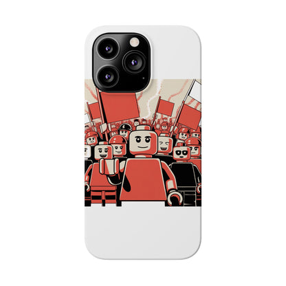 Product Phone Case