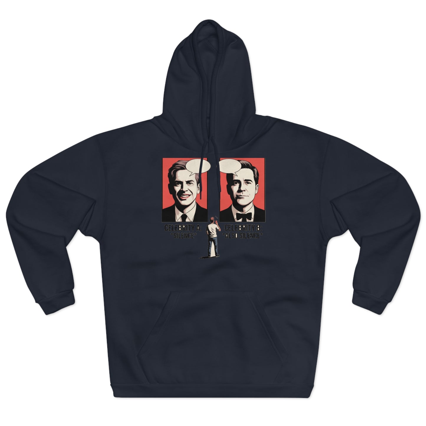 Product Hoodie