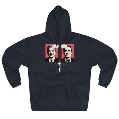 Product Hoodie
