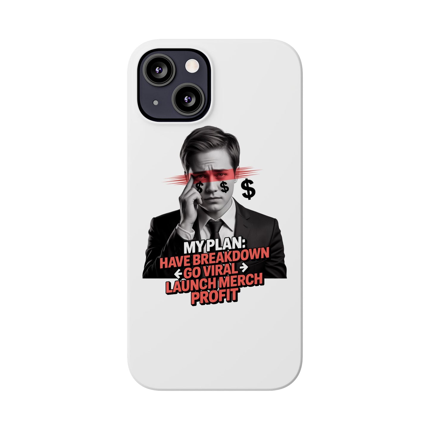 Product Phone Case