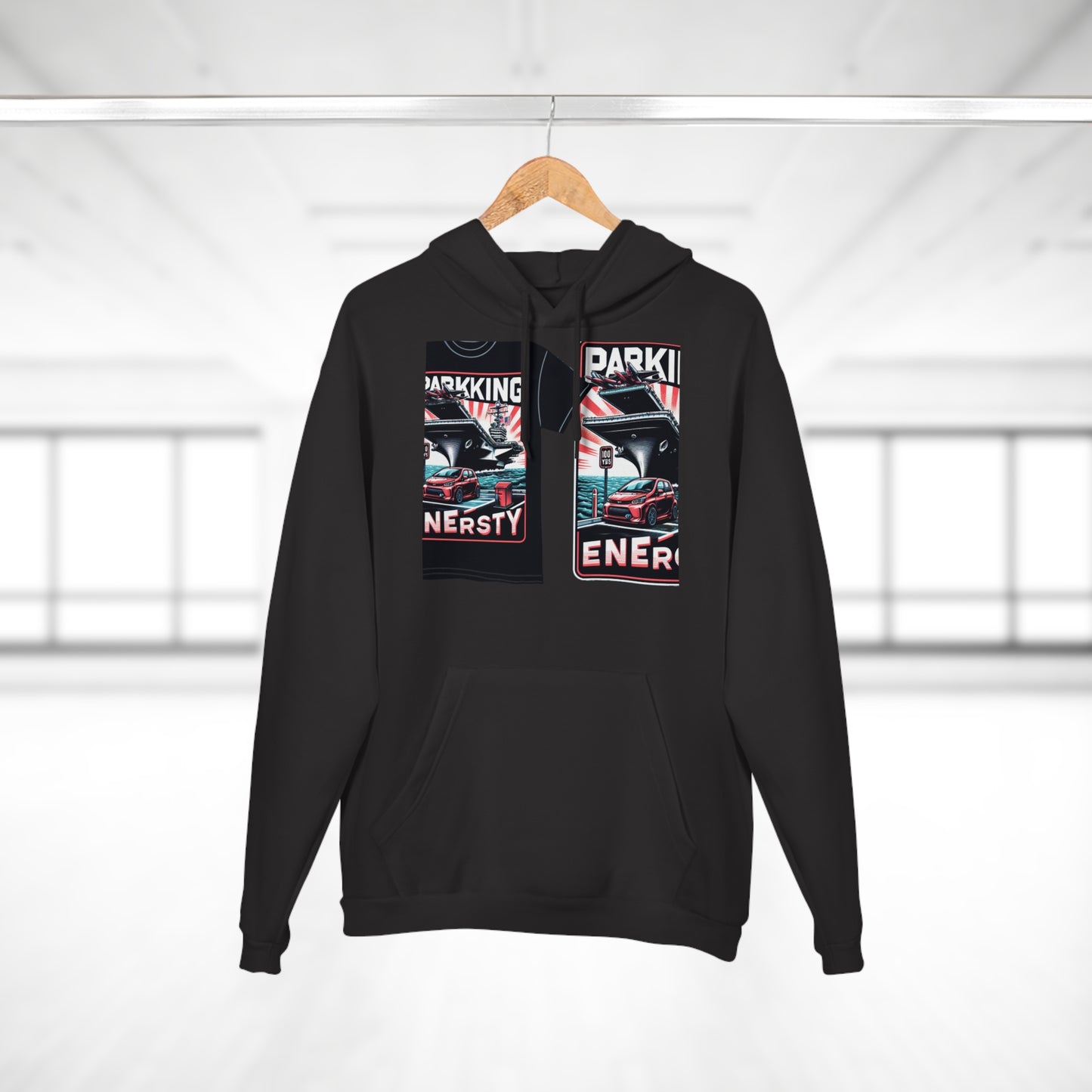 Product Hoodie