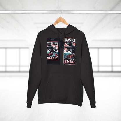Product Hoodie