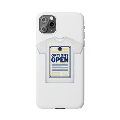 Product Phone Case