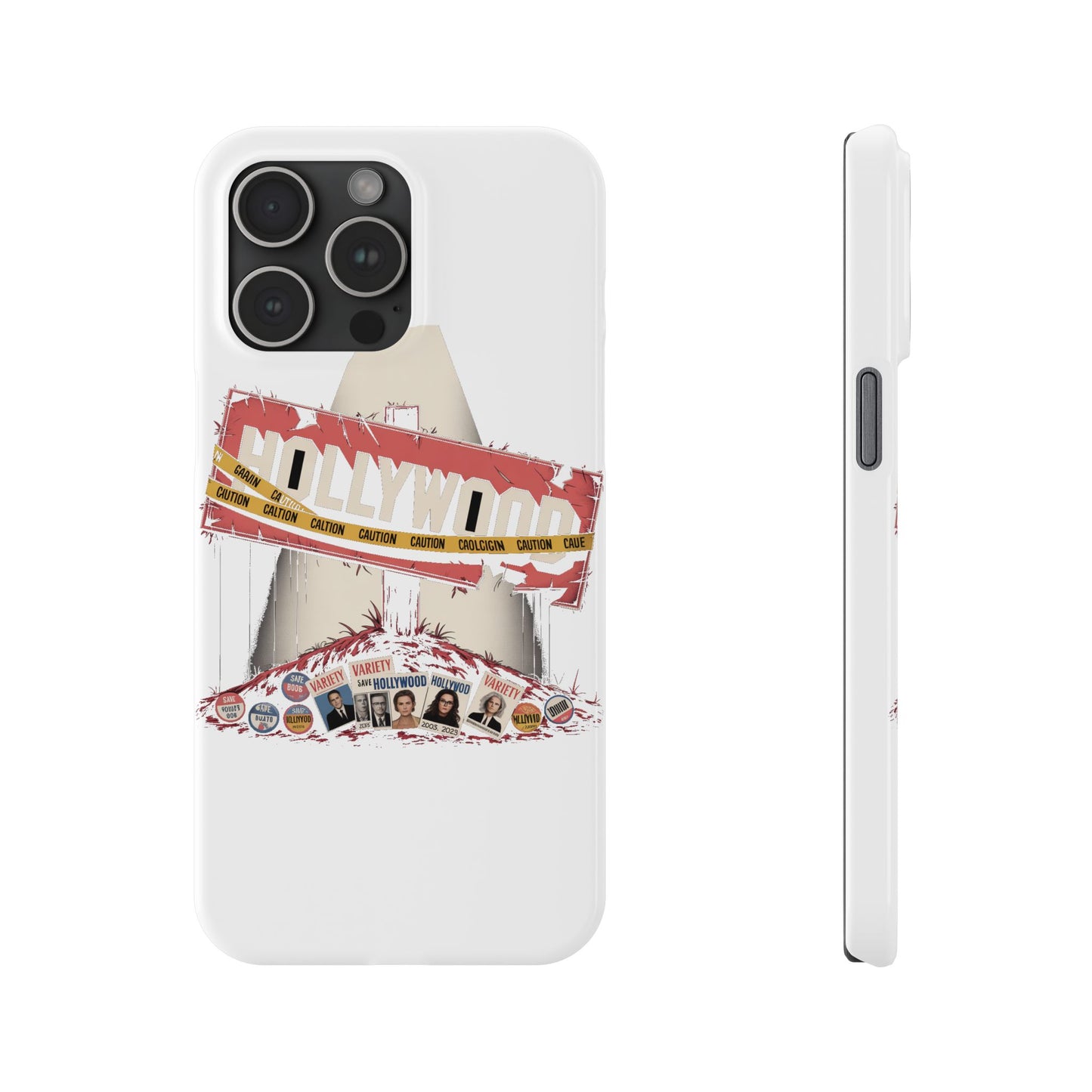 Product Phone Case