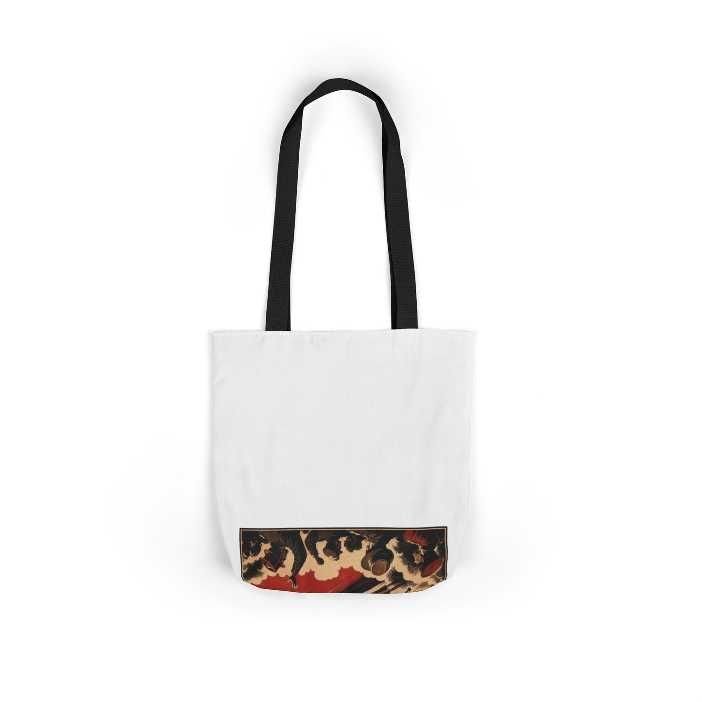 Product Tote