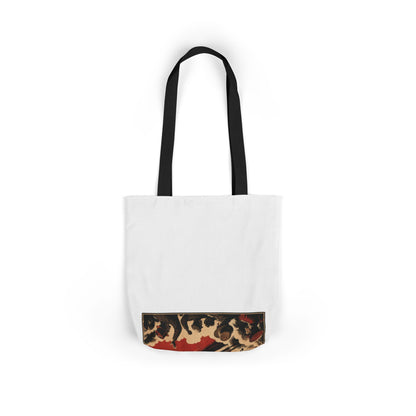 Product Tote