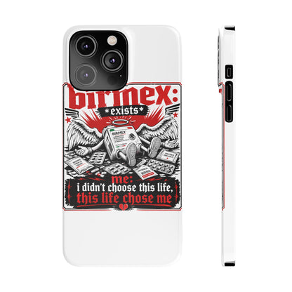 Product Phone Case