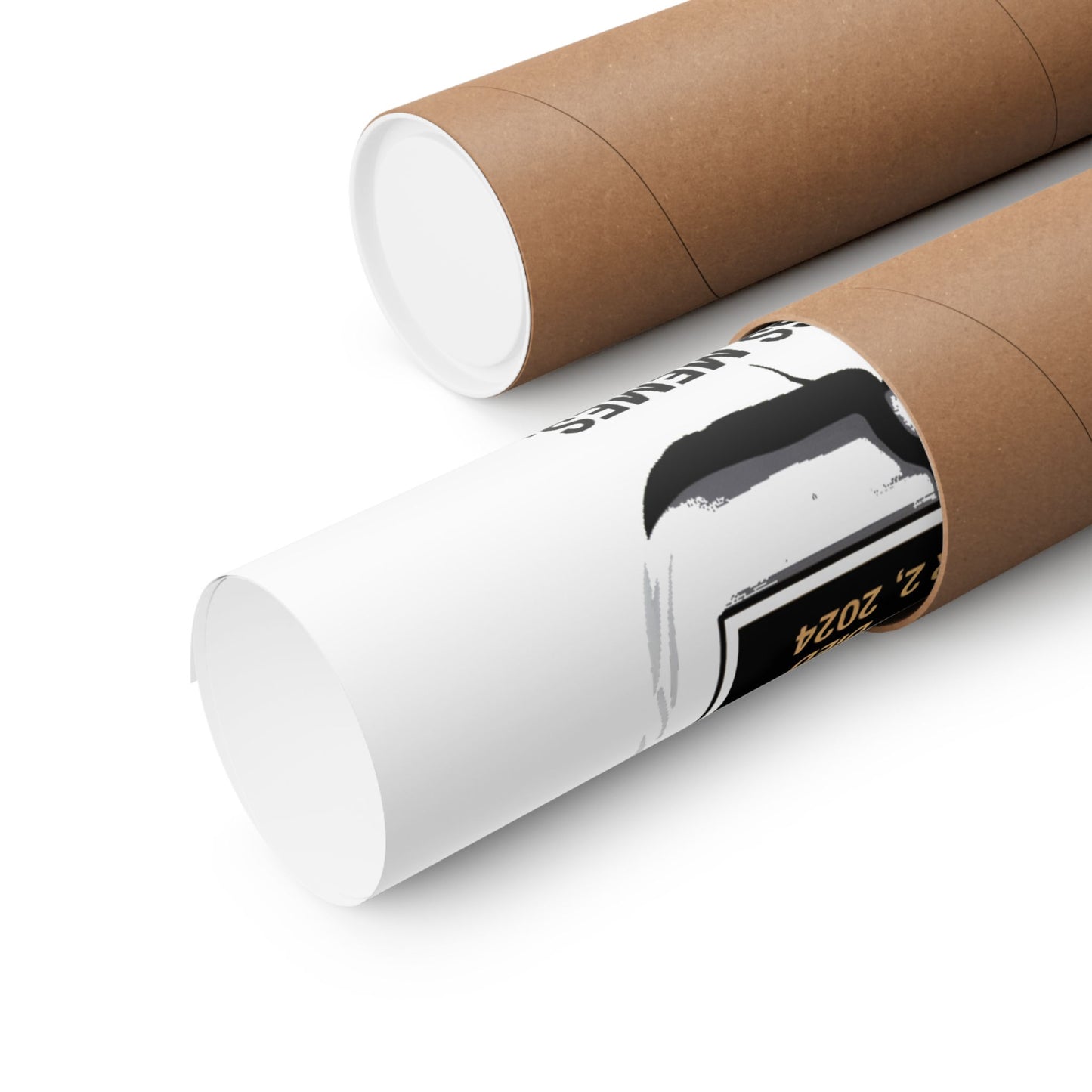 Product Poster