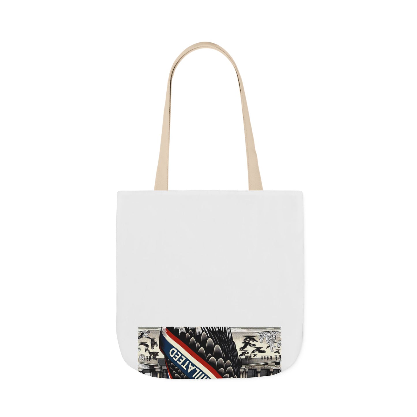 Product Tote