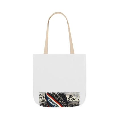 Product Tote