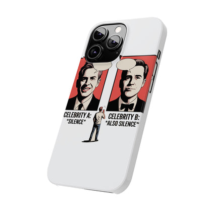 Product Phone Case