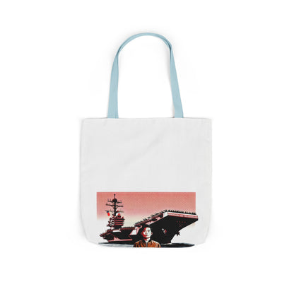 Product Tote