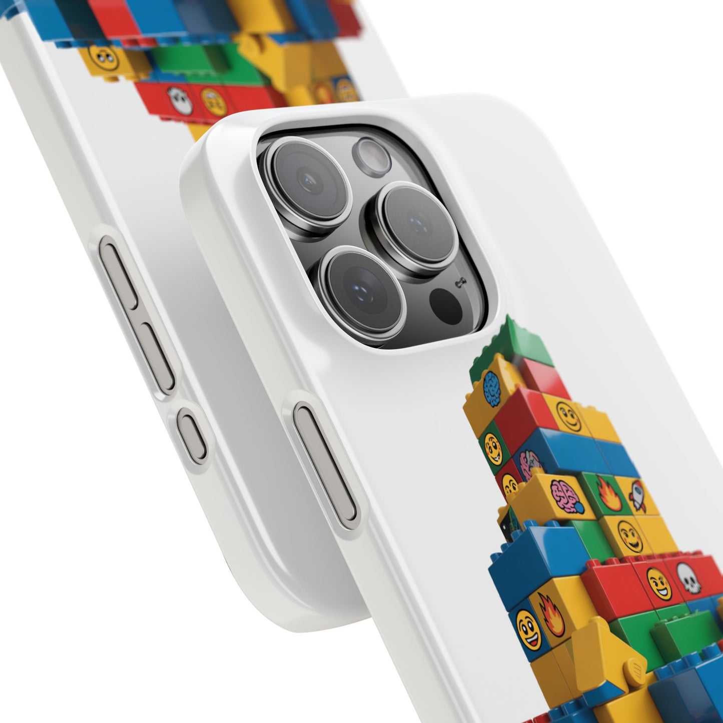 Product Phone Case