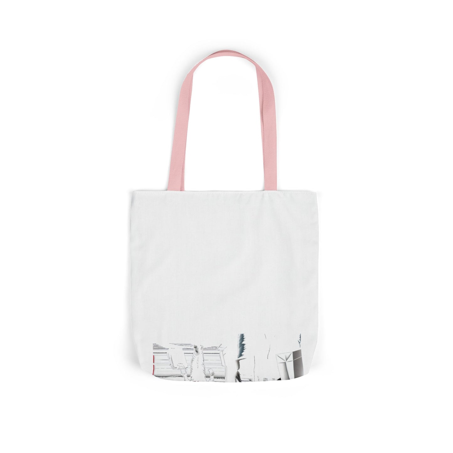 Product Tote