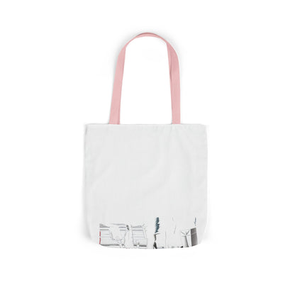 Product Tote