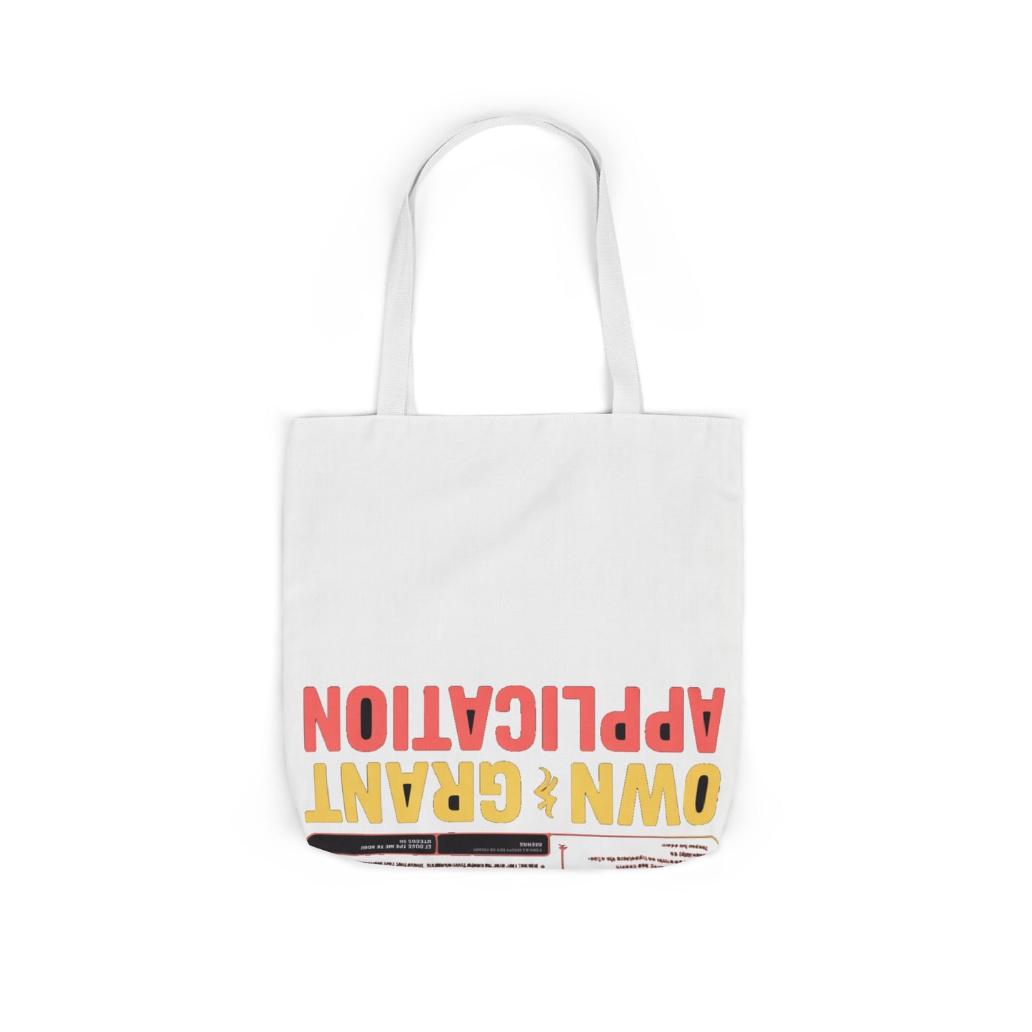 What Even Is Peer Review Now? Tote