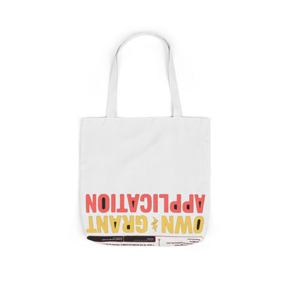 What Even Is Peer Review Now? Tote