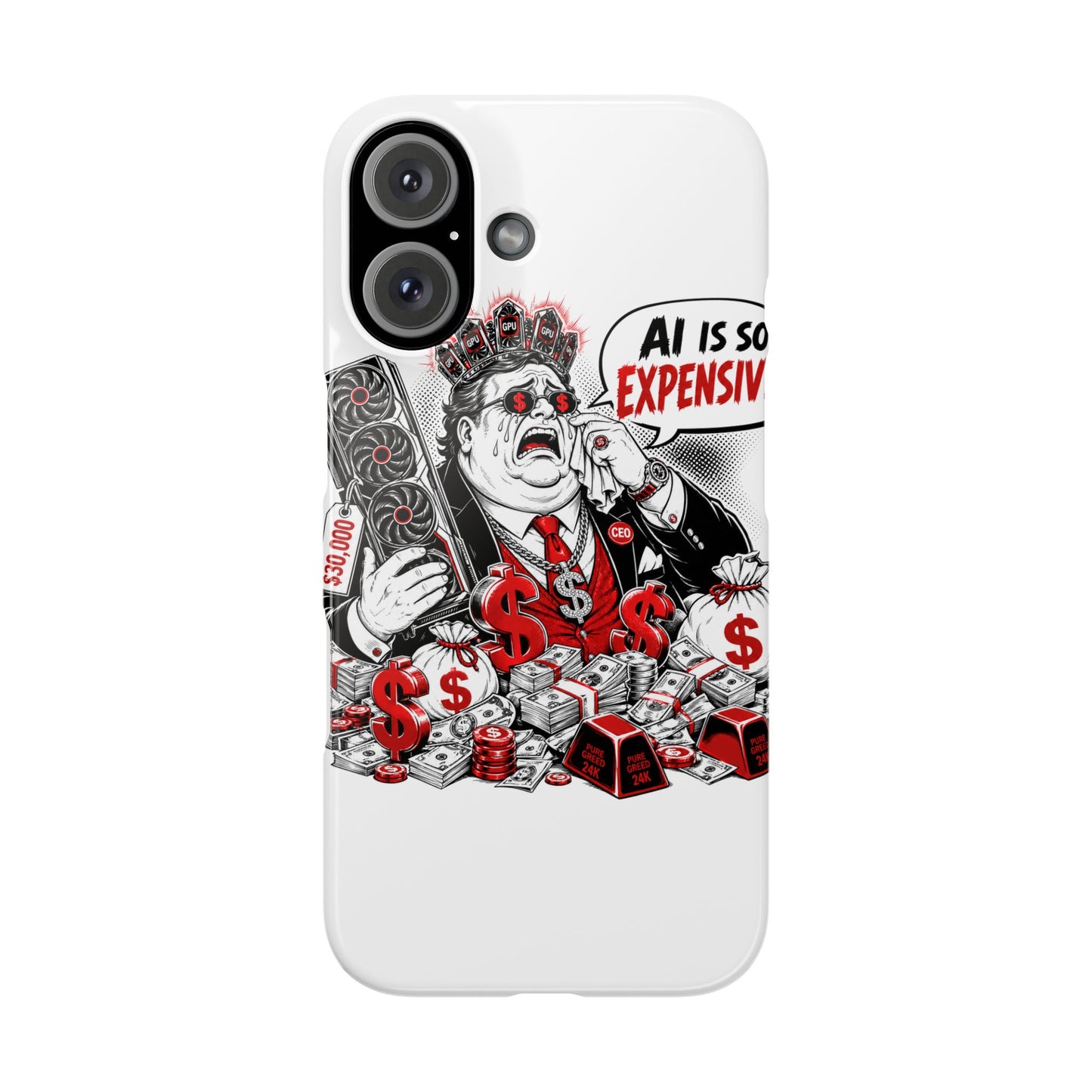 Product Phone Case