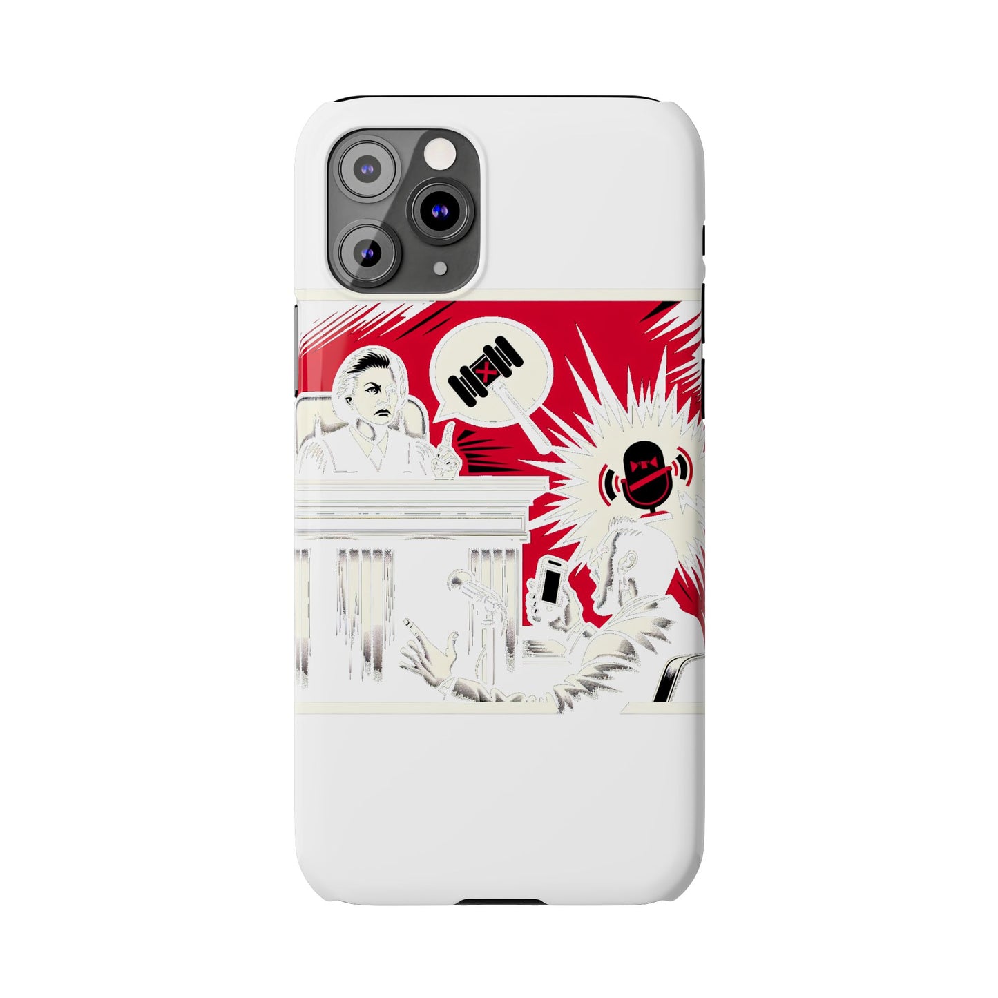 Product Phone Case