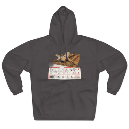 Product Hoodie